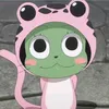 leehnga