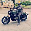 selvam_06