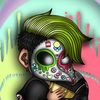 analee_artworks