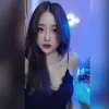 Bống store🌷