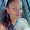 cindyflores76