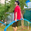 awais_khan_._