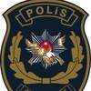 policeman501