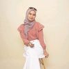 nurkholifa_27