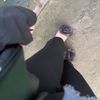 yuliputribungsuh