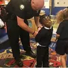 officer_187