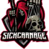 sicxcarnage