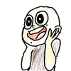 esjohnmario