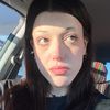 lucy_hopson