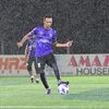 bongsu_73