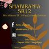 shabiraniasr12