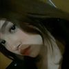 michellecarrasco_