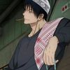 dilagaamusan02