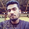 mdhiron446