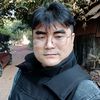 spet.khamphong09