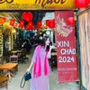 mylinh_74qt
