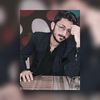 Xhoudhary 420