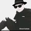 ghanikelate