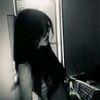 j_10294