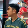 hoangdai94