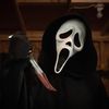 newghostface6