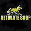 Ultimate shop