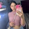 dianagonzalez765