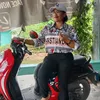 dewikaban46