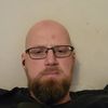 davidbelcher6