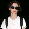 chalamet10