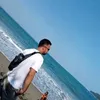 mulyana_arie8