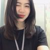 beem_panida7