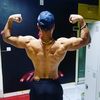 innocentbhati1