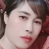 catphuong1978