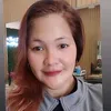 josephinegranetayahoocom