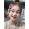 ngocmui0205
