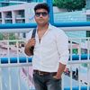 faiyaz__bhai786