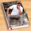 tiennguyentn