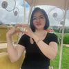 linhanh12345672