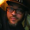 anthonymaldonado405