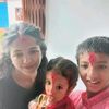 gangagaurav5