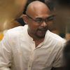 suresh_775