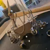 jacksjewellerymaking