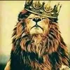 shahzada.afg.0093