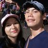devi._nurul