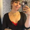 veronica_337_