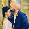 preetsandhu2296
