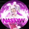 nassxw72