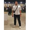 mo_maged0