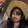 Kirst Viray